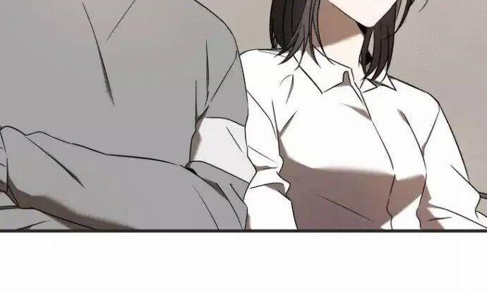 Tân Binh Của Đội Bóng Chày Quá Giỏi 26 trang 17