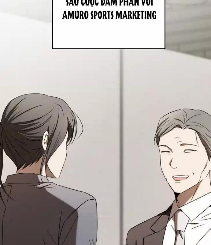 Tân Binh Của Đội Bóng Chày Quá Giỏi 26 trang 2