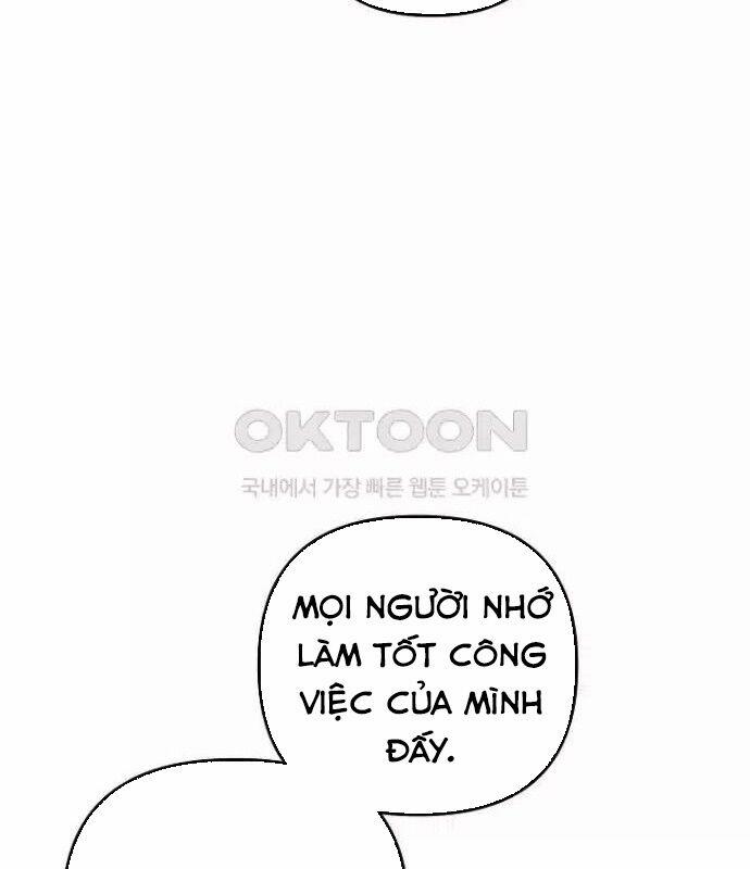 Tân Binh Của Đội Bóng Chày Quá Giỏi 26 trang 20