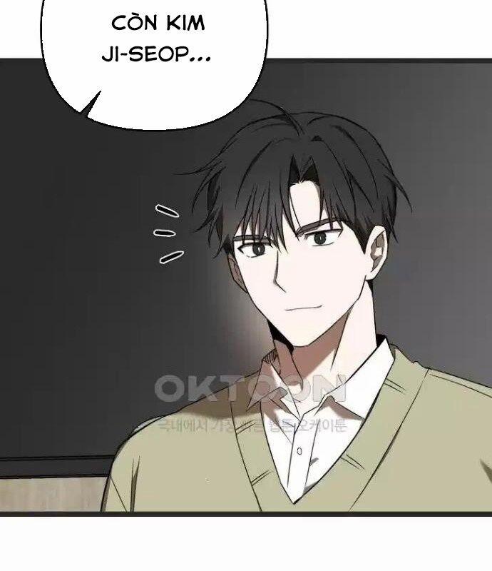 Tân Binh Của Đội Bóng Chày Quá Giỏi 26 trang 21