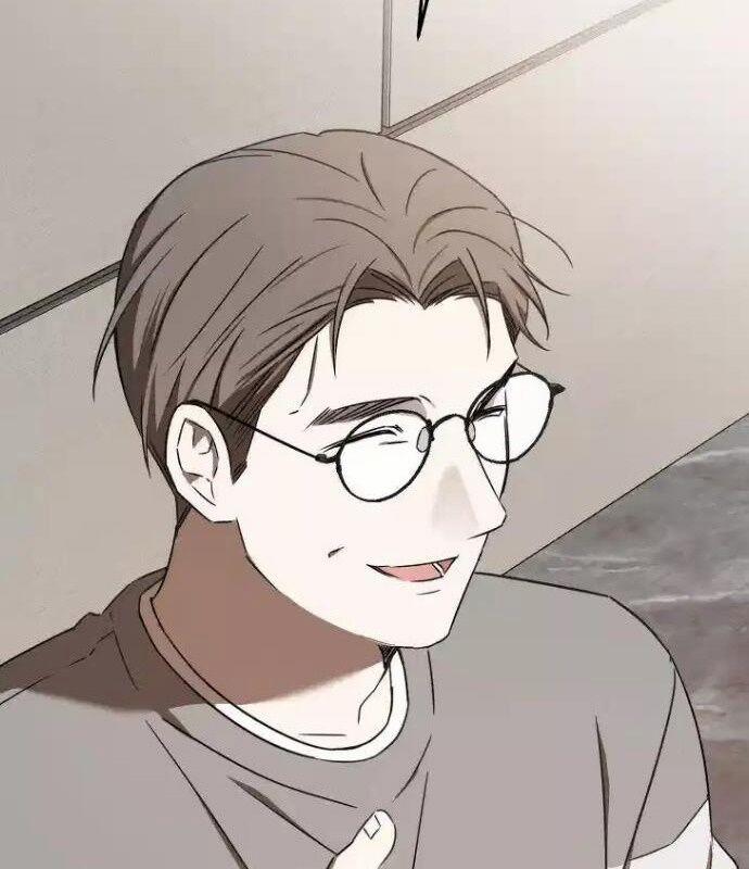 Tân Binh Của Đội Bóng Chày Quá Giỏi 26 trang 23