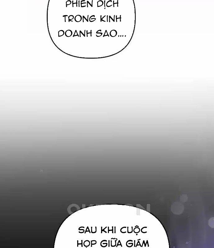 Tân Binh Của Đội Bóng Chày Quá Giỏi 26 trang 28