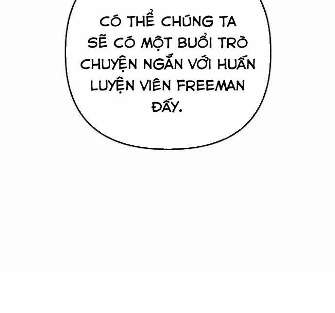 Tân Binh Của Đội Bóng Chày Quá Giỏi 26 trang 31