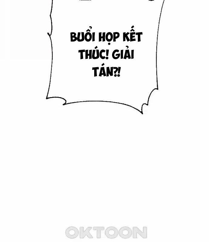 Tân Binh Của Đội Bóng Chày Quá Giỏi 26 trang 34