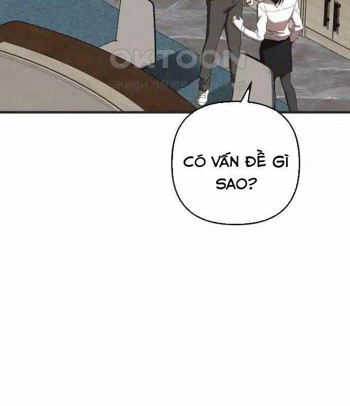 Tân Binh Của Đội Bóng Chày Quá Giỏi 26 trang 36