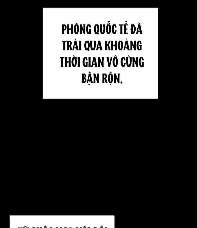 Tân Binh Của Đội Bóng Chày Quá Giỏi 26 trang 4
