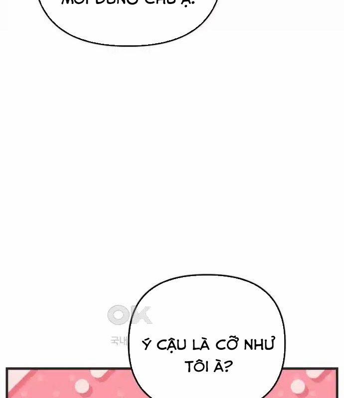 Tân Binh Của Đội Bóng Chày Quá Giỏi 26 trang 43