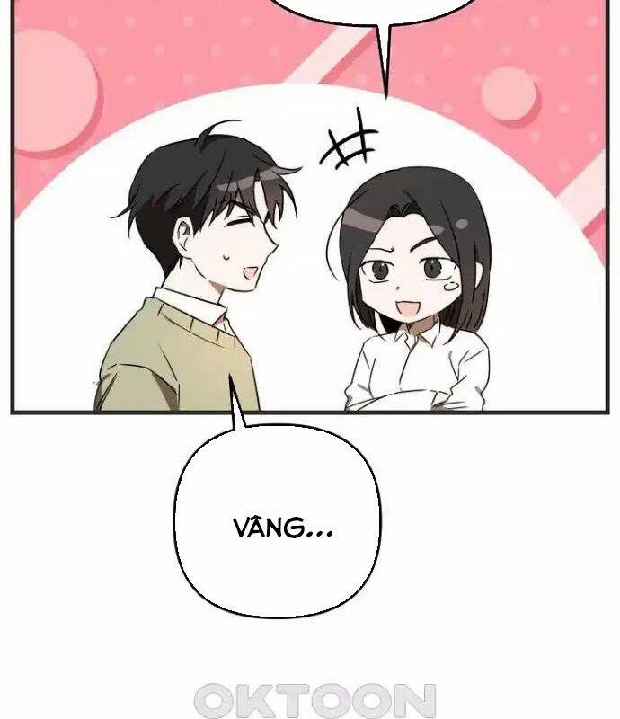 Tân Binh Của Đội Bóng Chày Quá Giỏi 26 trang 44