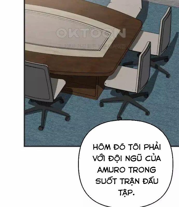 Tân Binh Của Đội Bóng Chày Quá Giỏi 26 trang 46