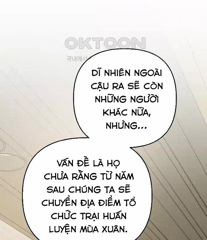 Tân Binh Của Đội Bóng Chày Quá Giỏi 26 trang 49