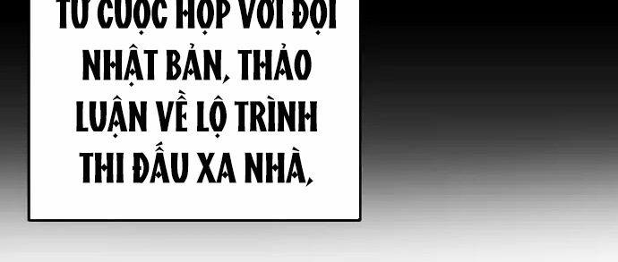 Tân Binh Của Đội Bóng Chày Quá Giỏi 26 trang 5