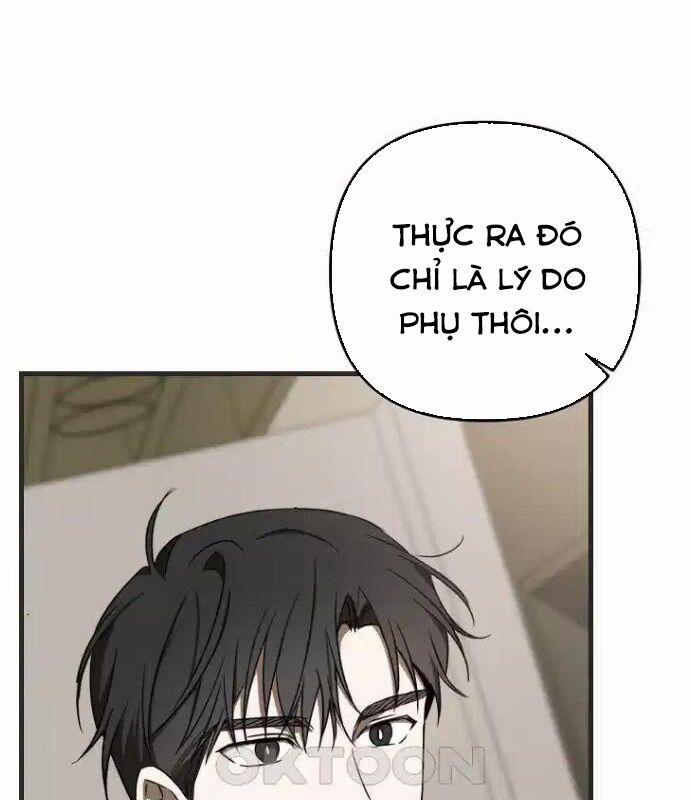 Tân Binh Của Đội Bóng Chày Quá Giỏi 26 trang 56