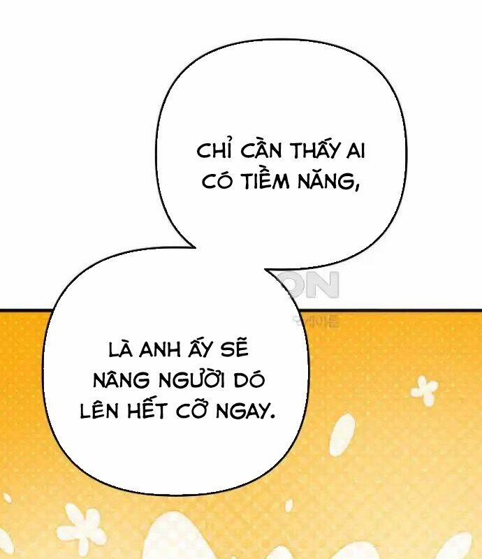 Tân Binh Của Đội Bóng Chày Quá Giỏi 26 trang 60