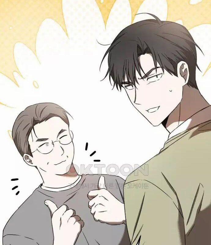 Tân Binh Của Đội Bóng Chày Quá Giỏi 26 trang 61