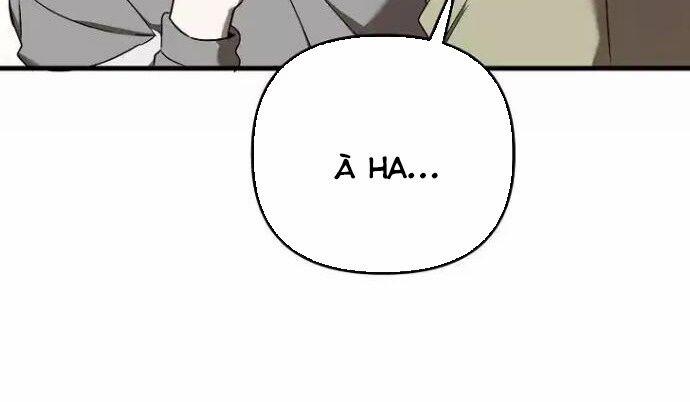 Tân Binh Của Đội Bóng Chày Quá Giỏi 26 trang 62