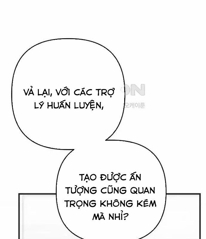 Tân Binh Của Đội Bóng Chày Quá Giỏi 26 trang 63