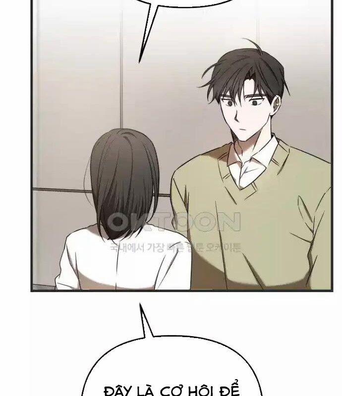 Tân Binh Của Đội Bóng Chày Quá Giỏi 26 trang 64