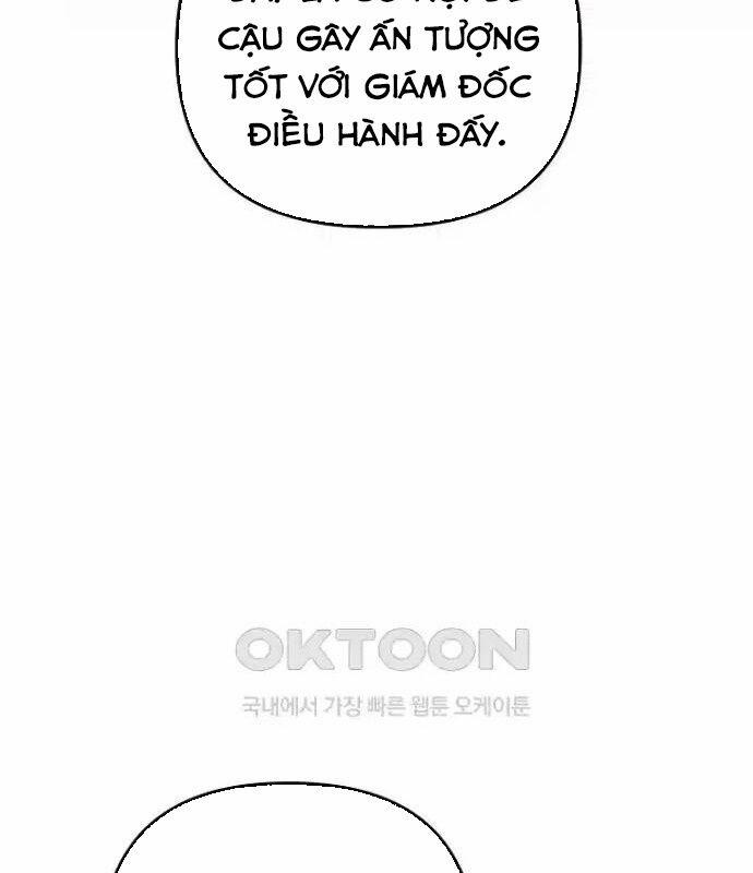 Tân Binh Của Đội Bóng Chày Quá Giỏi 26 trang 65