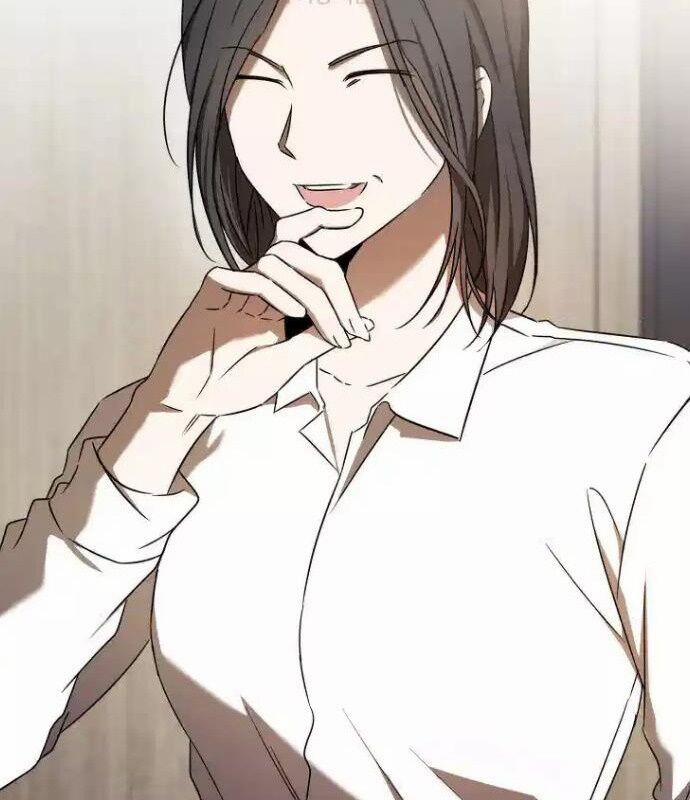 Tân Binh Của Đội Bóng Chày Quá Giỏi 26 trang 67