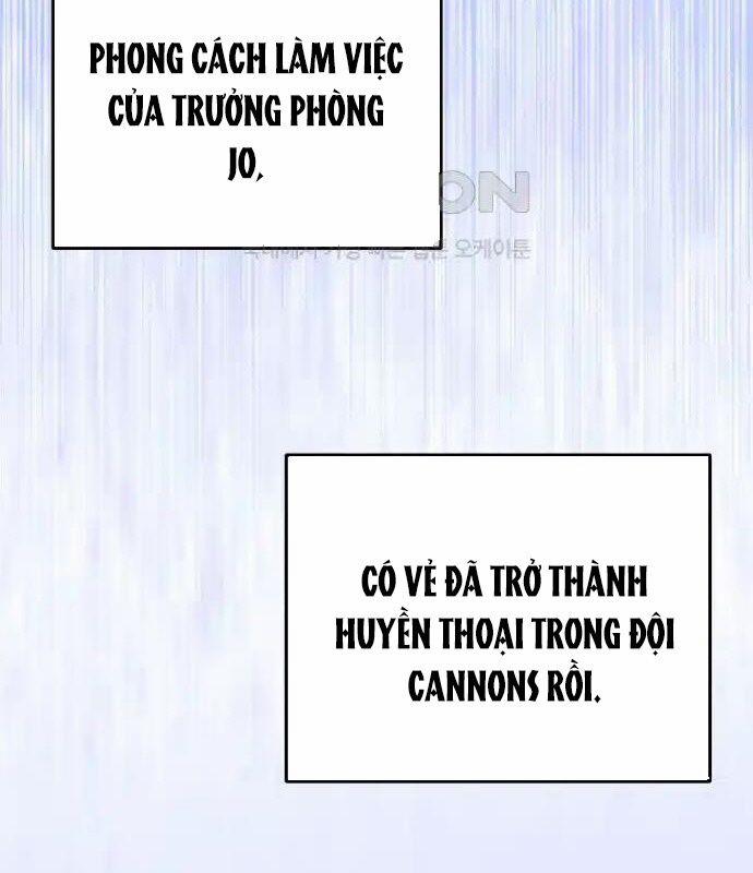 Tân Binh Của Đội Bóng Chày Quá Giỏi 26 trang 70