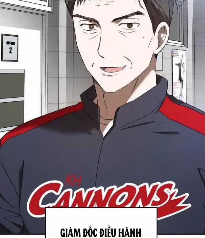 Tân Binh Của Đội Bóng Chày Quá Giỏi 26 trang 75