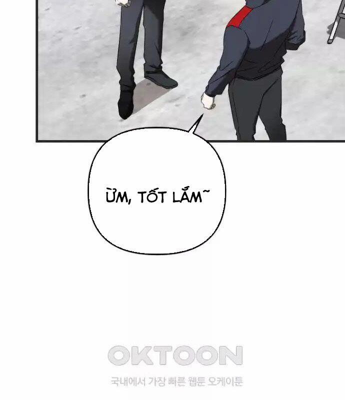 Tân Binh Của Đội Bóng Chày Quá Giỏi 26 trang 79