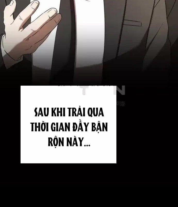 Tân Binh Của Đội Bóng Chày Quá Giỏi 26 trang 8