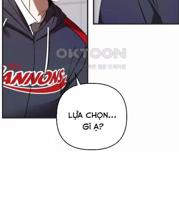 Tân Binh Của Đội Bóng Chày Quá Giỏi 26 trang 82