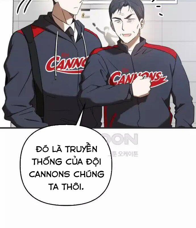 Tân Binh Của Đội Bóng Chày Quá Giỏi 26 trang 86