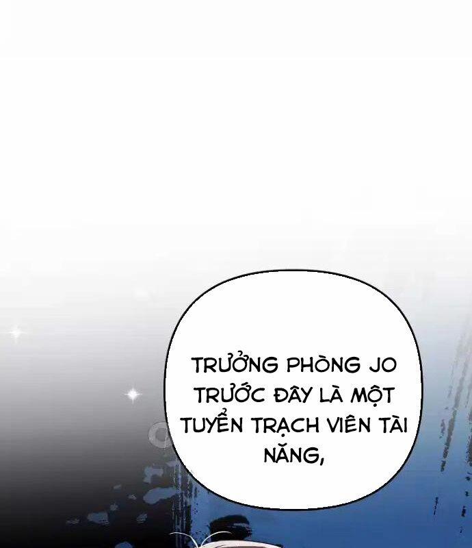 Tân Binh Của Đội Bóng Chày Quá Giỏi 26 trang 87