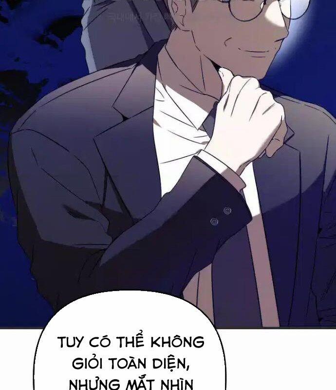 Tân Binh Của Đội Bóng Chày Quá Giỏi 26 trang 89