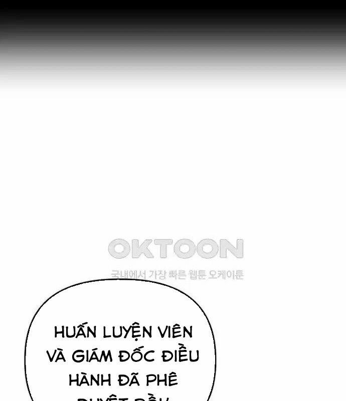 Tân Binh Của Đội Bóng Chày Quá Giỏi 26 trang 9