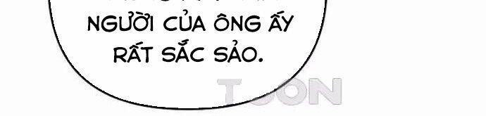 Tân Binh Của Đội Bóng Chày Quá Giỏi 26 trang 90