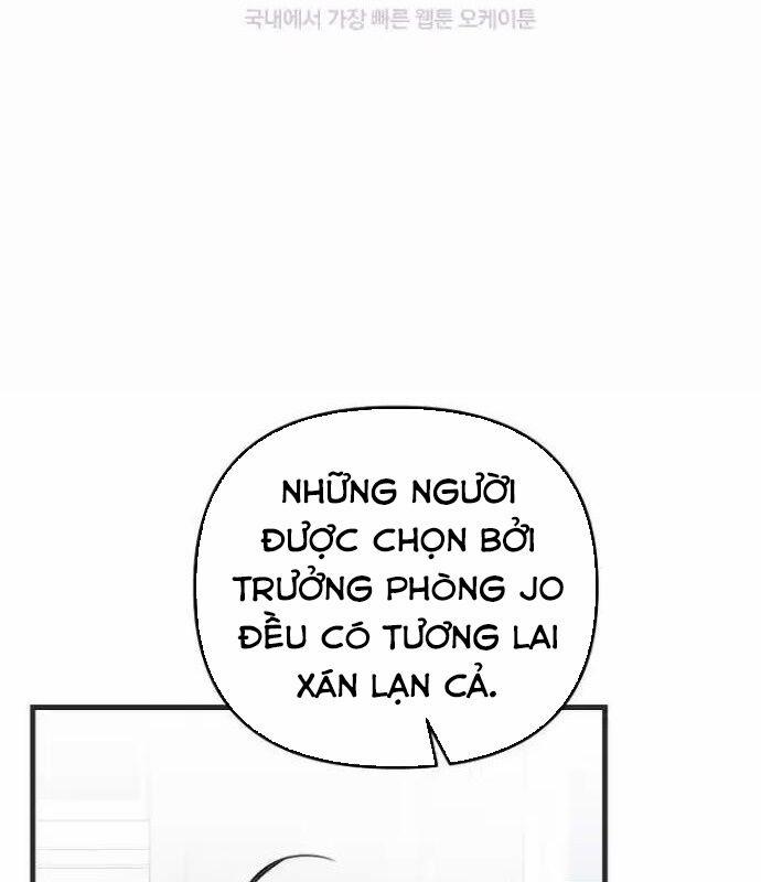 Tân Binh Của Đội Bóng Chày Quá Giỏi 26 trang 91