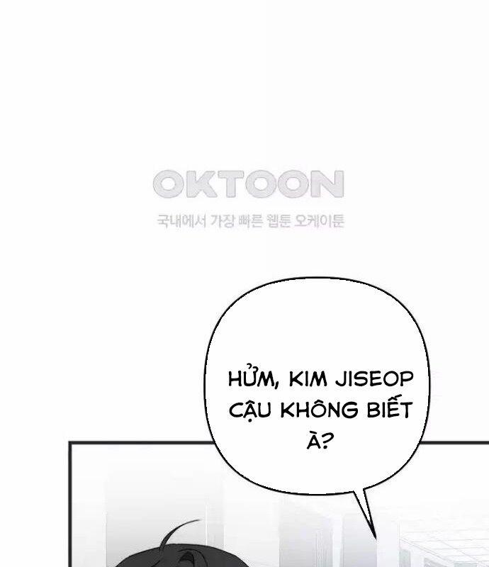 Tân Binh Của Đội Bóng Chày Quá Giỏi 26 trang 93