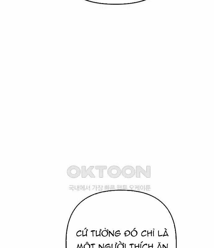 Tân Binh Của Đội Bóng Chày Quá Giỏi 26 trang 95