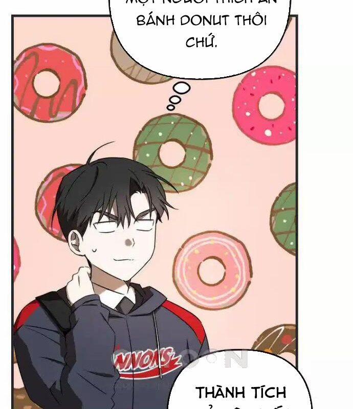 Tân Binh Của Đội Bóng Chày Quá Giỏi 26 trang 96