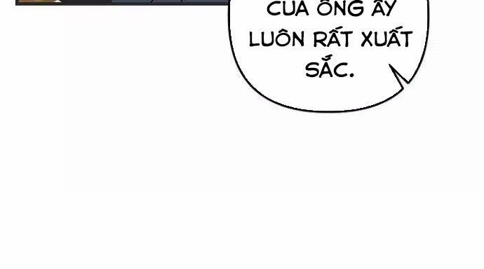 Tân Binh Của Đội Bóng Chày Quá Giỏi 26 trang 97