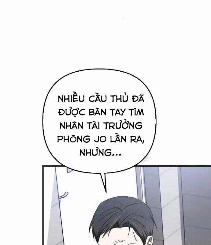 Tân Binh Của Đội Bóng Chày Quá Giỏi 26 trang 99