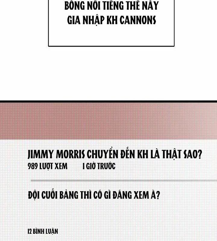 Tân Binh Của Đội Bóng Chày Quá Giỏi 27 trang 10