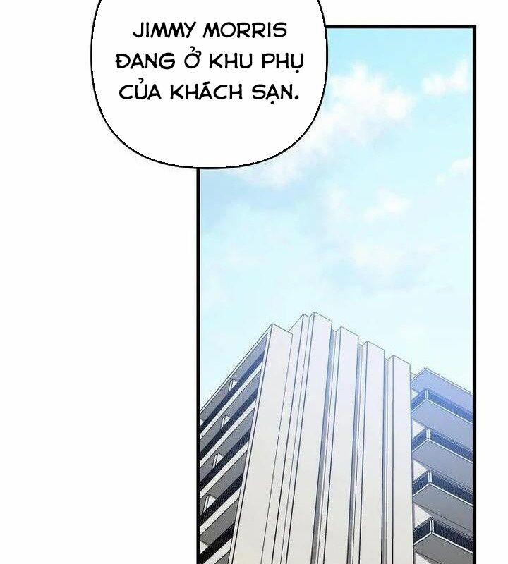 Tân Binh Của Đội Bóng Chày Quá Giỏi 27 trang 100