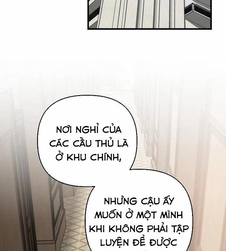 Tân Binh Của Đội Bóng Chày Quá Giỏi 27 trang 101