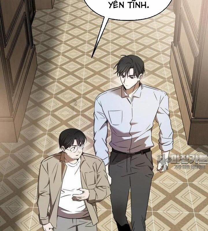 Tân Binh Của Đội Bóng Chày Quá Giỏi 27 trang 102