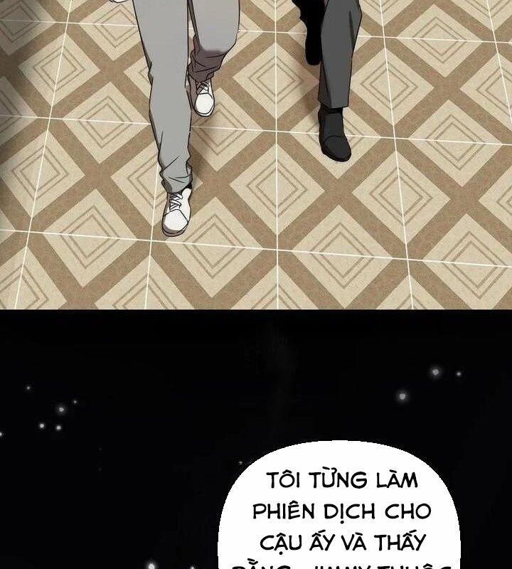 Tân Binh Của Đội Bóng Chày Quá Giỏi 27 trang 103