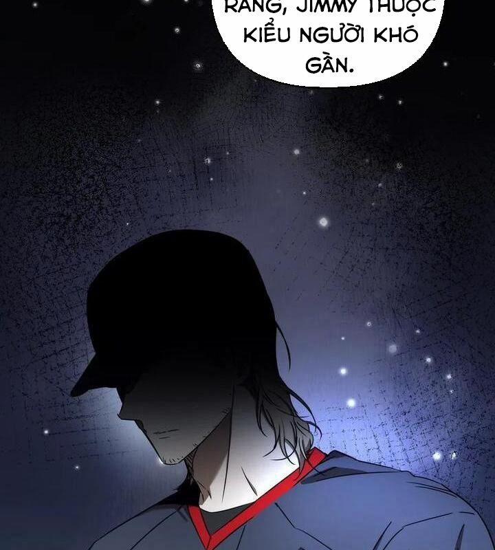 Tân Binh Của Đội Bóng Chày Quá Giỏi 27 trang 104