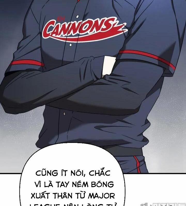 Tân Binh Của Đội Bóng Chày Quá Giỏi 27 trang 105