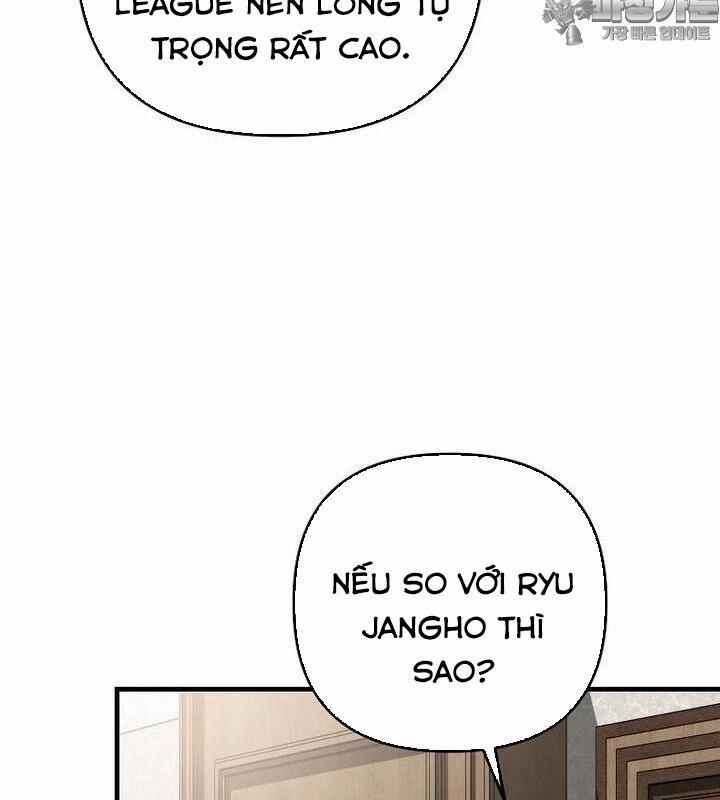 Tân Binh Của Đội Bóng Chày Quá Giỏi 27 trang 106
