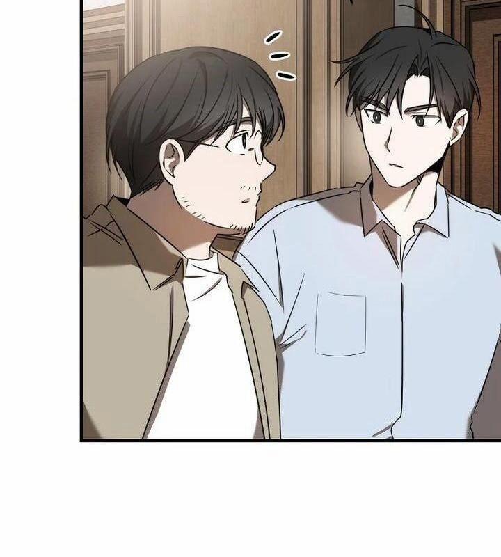 Tân Binh Của Đội Bóng Chày Quá Giỏi 27 trang 107