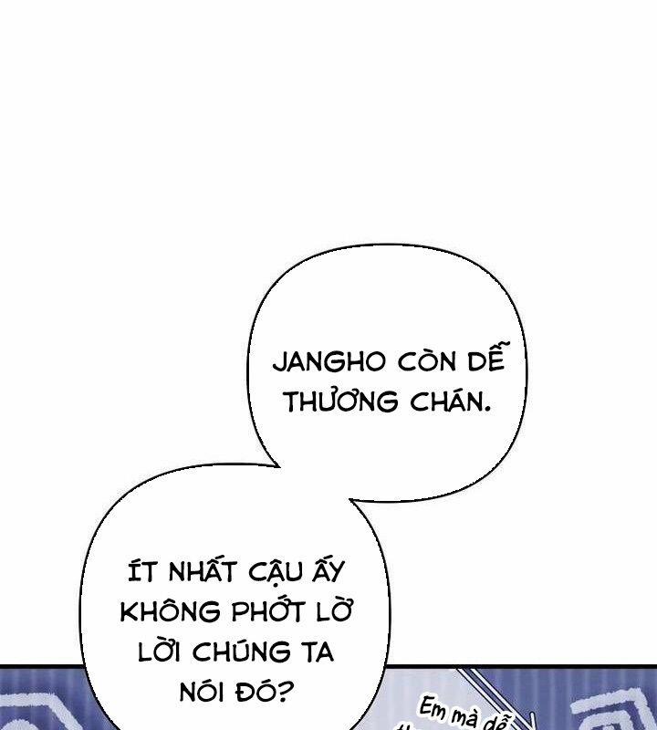 Tân Binh Của Đội Bóng Chày Quá Giỏi 27 trang 108