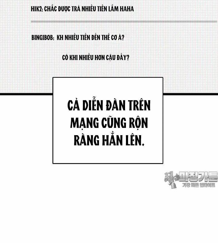 Tân Binh Của Đội Bóng Chày Quá Giỏi 27 trang 11